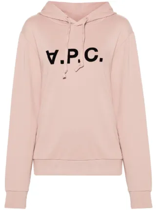 A.P.C.