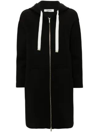 'S Max Mara