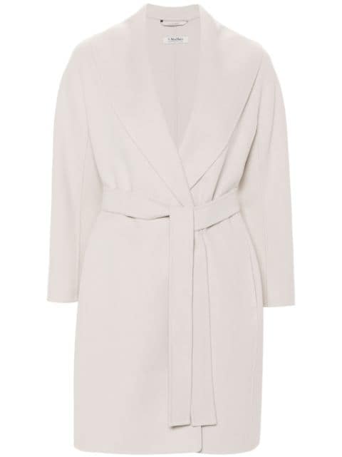 S Max Mara | FARFETCH US