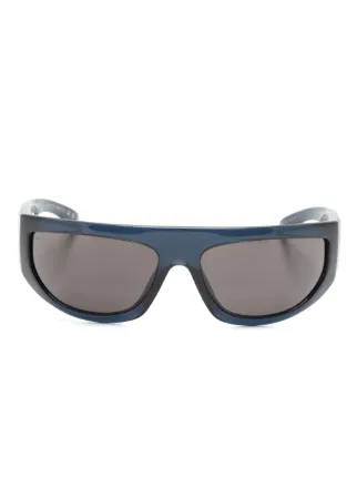 Gucci Eyewear