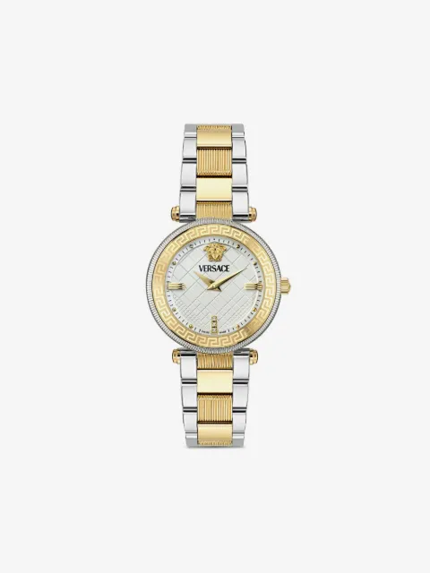 Versace montre Versace Reve 35 mm