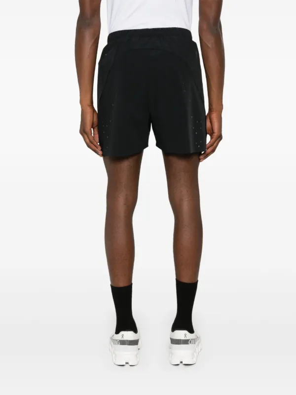Nike archive shorts shop