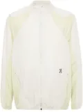 On Running x Post Archive Faction lightweight jacket - Neutrals