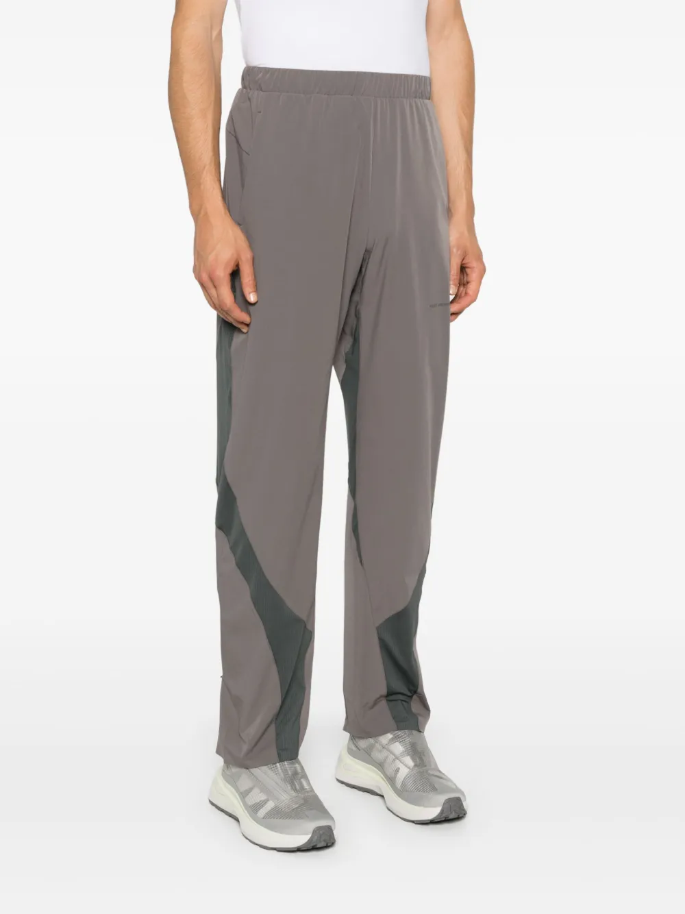 Archive track pants sale