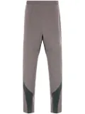 On Running x Post Archive Faction track pants - Grey