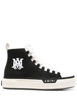 AMIRI