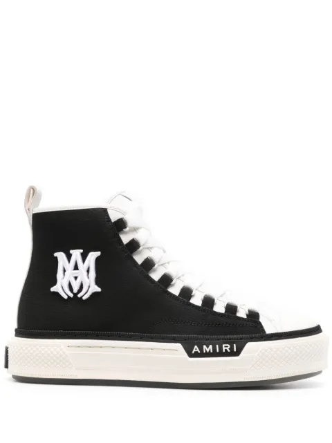 AMIRI tenis Court