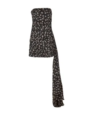 Raquel Diniz | Designer Fashion | FARFETCH CA