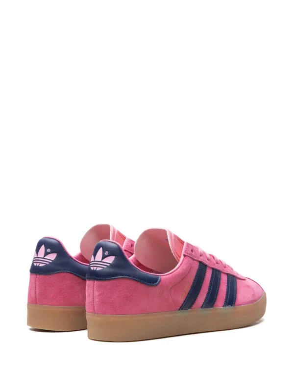 Hamburg gazelle on sale