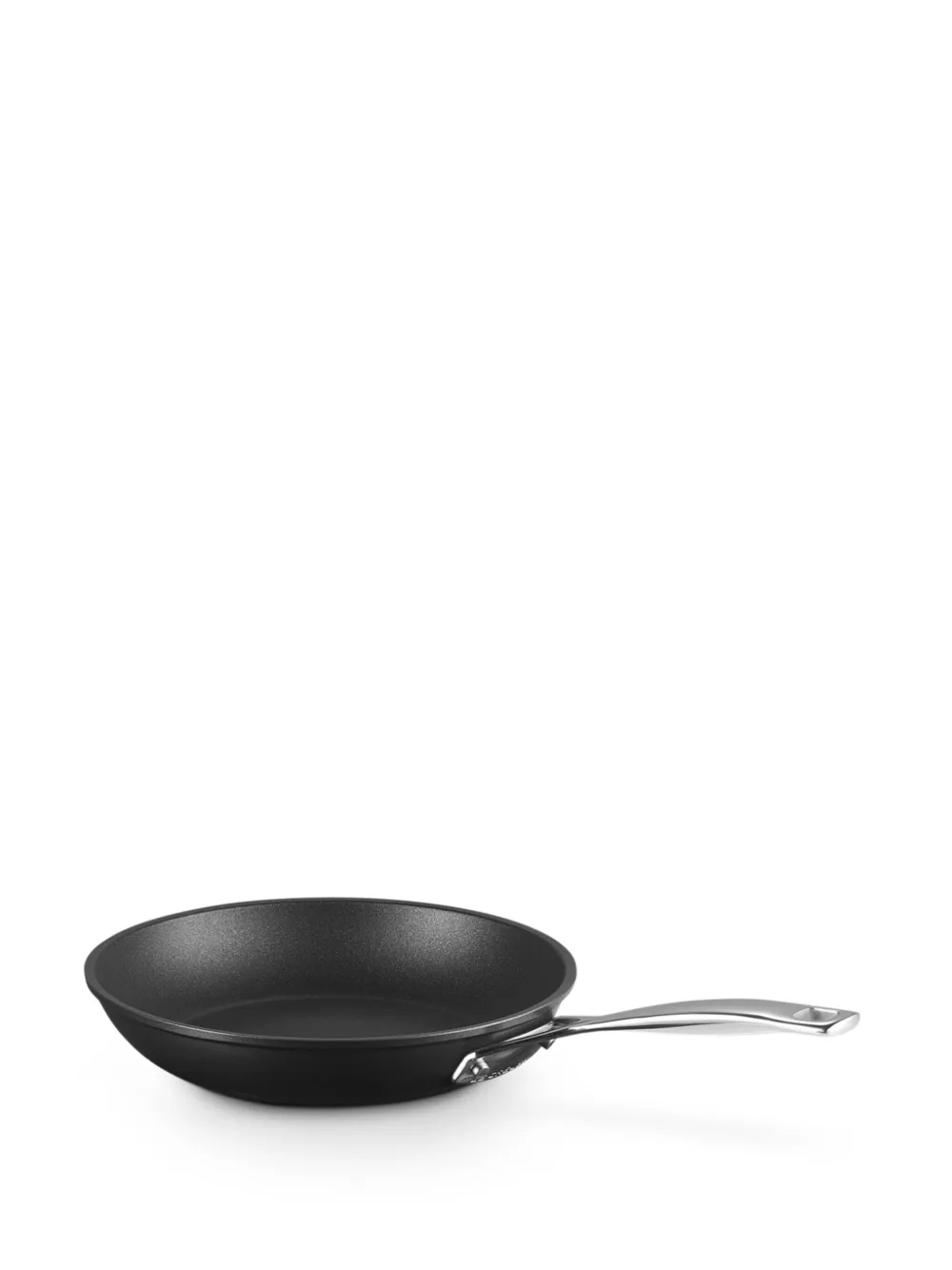 Non-Stick Aluminium Shallow Frying Pan (22cm)