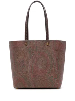 ETRO Bags for Women - Shop on FARFETCH