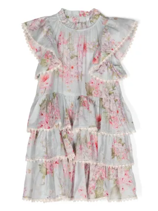 ZIMMERMANN Kids