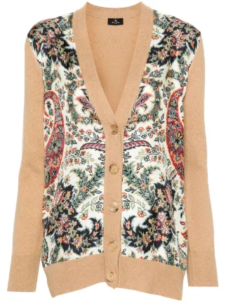 ETRO