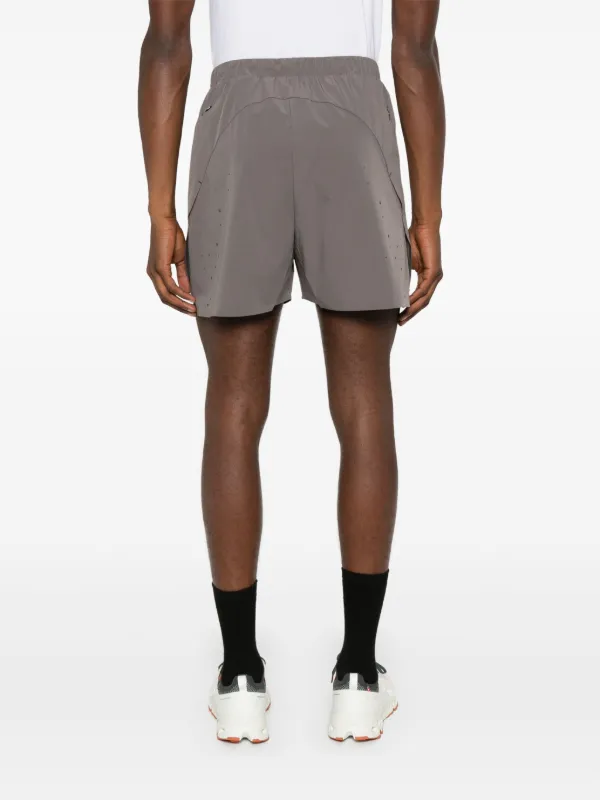 Nike archive shorts best sale