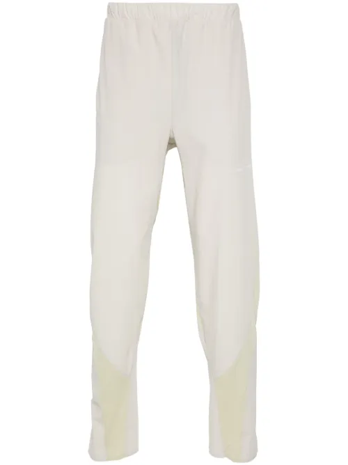X Post Archive pantalon de jogging Faction - On Running - Modalova