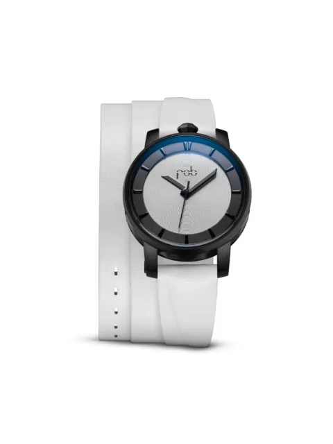 Fob Paris R360 Concrete 36mm 