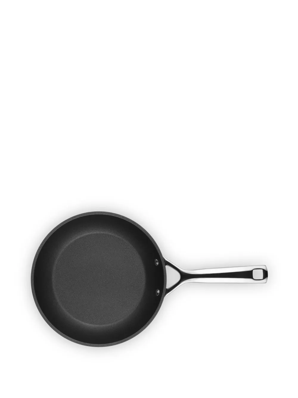 Le Creuset non-stick aluminium frying pan (28cm) | Cookware & Kitchen Accessories | Image 2