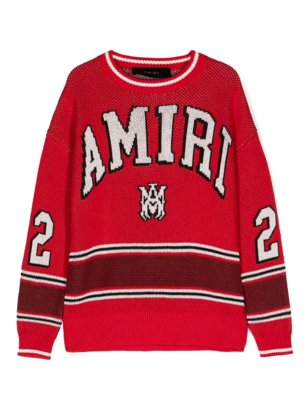 AMIRI 12y トップス AMIRI 12y トップス AMIRI 12y トップス Amiri メンズ トップス