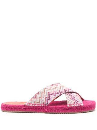 Missoni