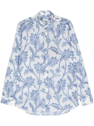 ETRO