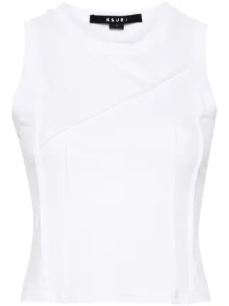 Ksubi