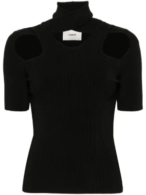FARFETCH - The Global Destination For Modern Luxury