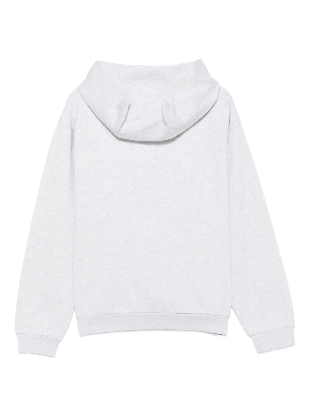 Coperni Horn pocket hoodie | Hoodies | Image 2