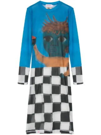 Charles Jeffrey Loverboy