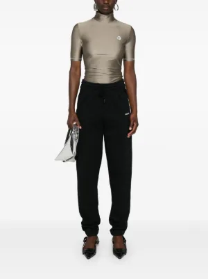 Coperni レディース パンツ Coperni ウィメンズ パンツ通販 - FARFETCH