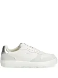 Barbour Celeste sneakers - White
