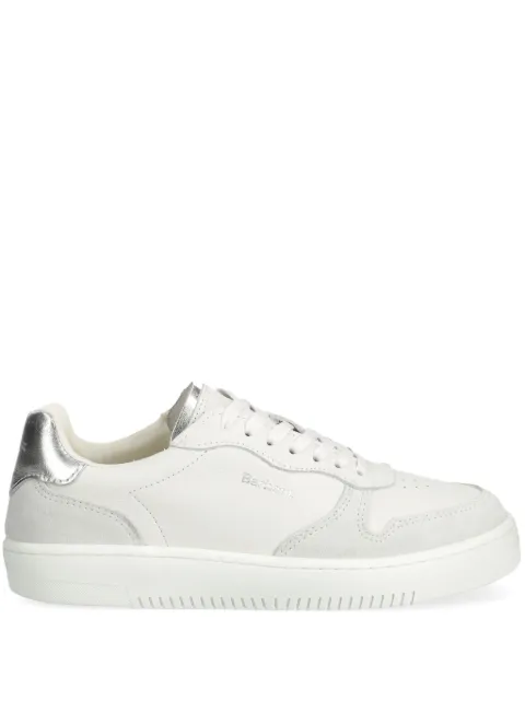 Barbour Celeste sneakers 