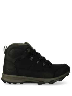 Barbour boots Black online