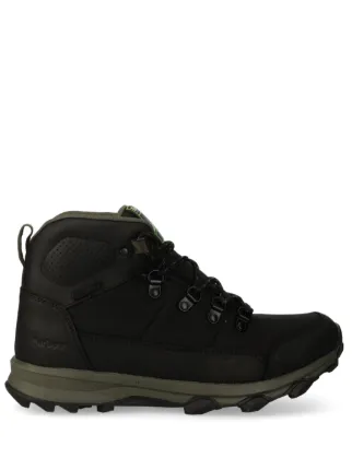 Barbour