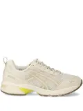 ASICS 1090 V2 sneakers - Neutrals
