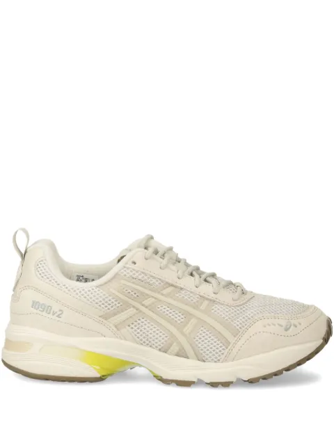 ASICS 1090 V2 sneakers 