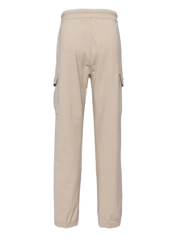 JAMES PERSE/カーゴパンツ James Perse カーゴパンツ | ニュートラル | FARFETCH JP