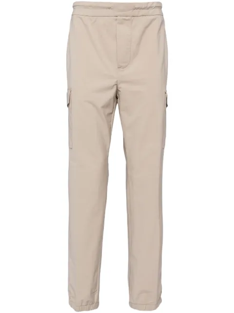 James Perse pantalones estilo cargo