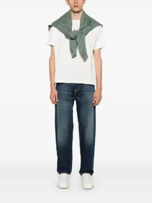 7 For All Mankind（セブンフォーオールマンカインド）メンズ - FARFETCH