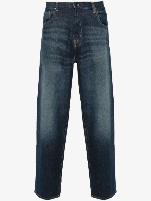 7 For All Mankind jeans Ryan