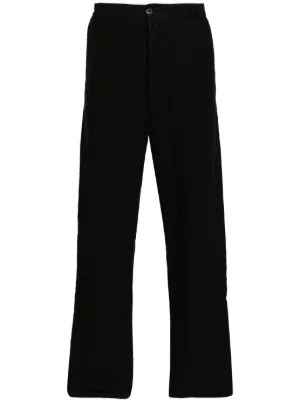 Poème Bohémien Pants for Men - Shop Now on FARFETCH