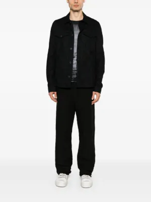 Poème Bohémien – Luxe Brands for Men – Farfetch