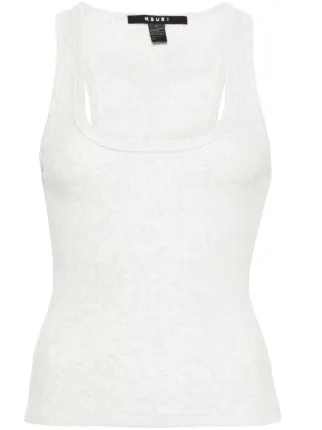 Ksubi