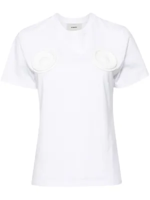 FARFETCH - The Global Destination For Modern Luxury