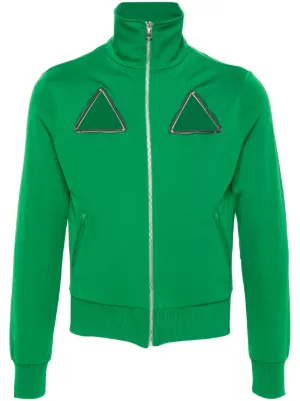 Coperni for Men - Shop New Arrivals on FARFETCH