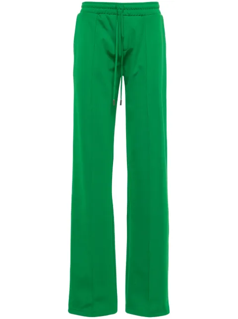 Coperni pants rectos