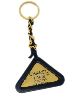 CHANEL Pre-Owned