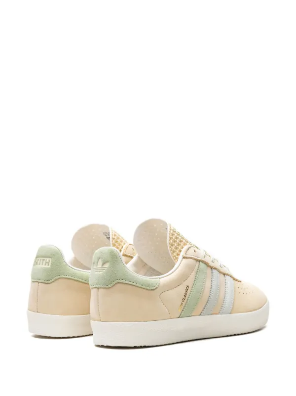 adidas gazelle silver green womens Adidas Originals Gazelle Arctic Fusion/Off White/Cream White  XTREME