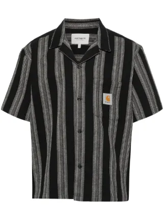 Carhartt WIP