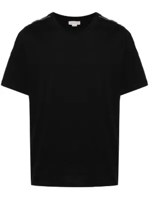 Alexander McQueen（アレキサンダー・マックイーン）メンズ T