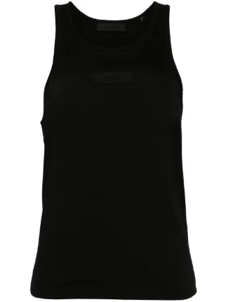 FEAR OF GOD ESSENTIALS
